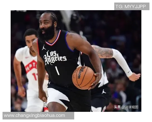 血拼51分钟！哈登达成NBA历史最老40+三双