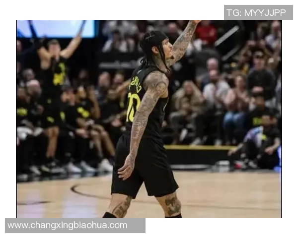 老鹰客场横扫爵士：第8胜全员刷新生涯纪录！