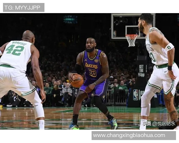 西部排名又乱了：勇士创NBA奇迹，火箭收大礼，9队排名互换