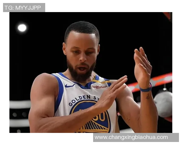 终场6.4秒定胜负！勇士1分险胜马刺，库里狂砍49分封神