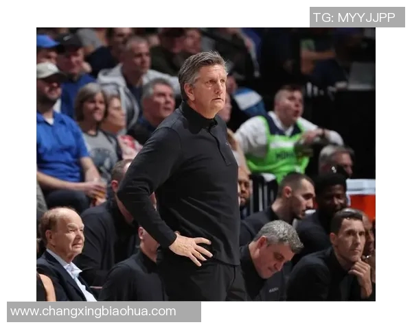 解说：无华狼纸面实力强于无詹东的湖人 解雇芬奇森林狼才有未来