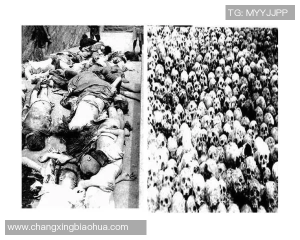 防线集体沦陷!邓恩封神之战!快船太阳激斗细节全解析