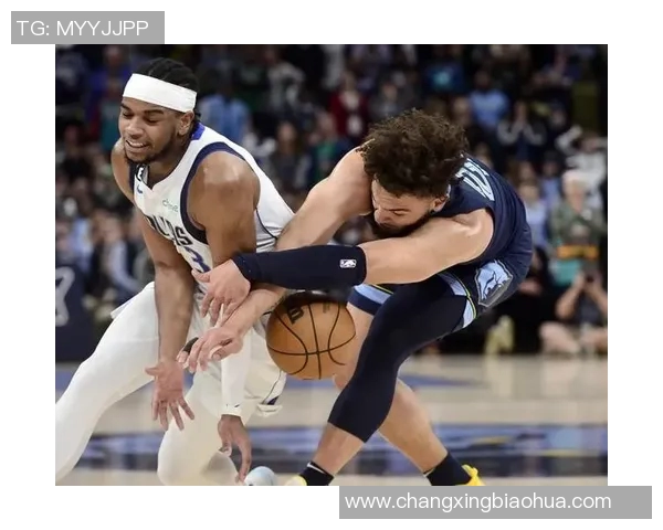 首节结束灰熊VS独行侠 比分21-22独行侠领先